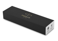 Купить Parker Jotter Original - K60 Storm Blue, шариковая ручка, M арт. R2123137