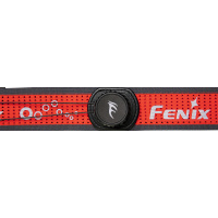 Купить Налобное крепление для фонарей Fenix AFH-05 арт. AFH-05