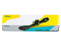 Купить Прицел ПО 1,5-4,5*32 арт. 11520