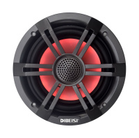 Купить Морская акустика RGB арт. DBS6528T-RGB