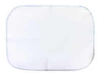 Купить Салфетка для ухода за оптикой Levenhuk P20 NG 15x20 см арт. 29282