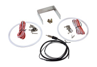 Купить Морская акустика BOSS MCKGB350W.6 (комплект2) арт. MCKGB350W.6