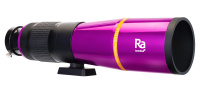 Купить Фототелескоп Levenhuk Ra FT72 ED Kit v2 арт. 82768