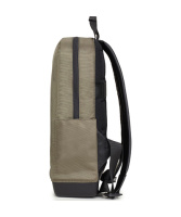 Купить Рюкзак Moleskine The Backpack Technical Weave 15", зеленый, 41x13x32 см арт. ET92CCBKK39
