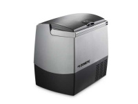 Купить Автохолодильник компрессорный Dometic CoolFreeze CDF 18 арт. 9600000460