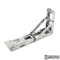 Купить Кронштейн столешницы (тип 2) арт. 050305T