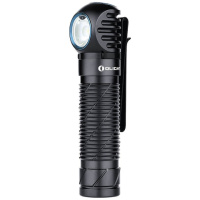 Купить Фонарь светодиодный Olight Perun 2 арт. MV-121745