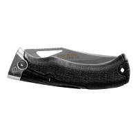 Купить Нож Gerber Gator Premium Sheath Folder Clip Point, 30-001085 арт. 30-001085