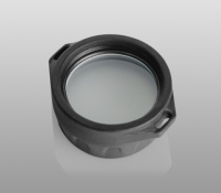 Купить Фильтр для фонарей Armytek Predator/Viking, белый (для охоты) арт. A036FPV