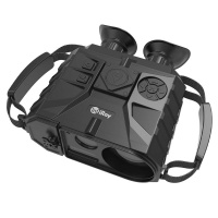 Купить iRay xFuse PT-HD арт. PTHD1024