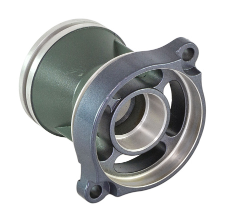 Купить Обойма гребного вала Yamaha 9.9-15/F9.9-15; Omax арт. 68345361014D_OM