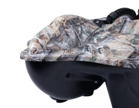 Купить Прикормочный кораблик Boatman Fighter Pro Maple арт. FI-PRO-M