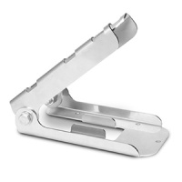 Купить Garmin Крепление на троллинговый мотор для Panoptix PS31 арт. 010-12371-01