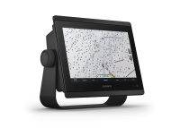 Купить Garmin GPSMAP 8410xsv арт. 010-02091-02