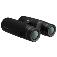 Купить PASSION HD 10x42 арт. B620