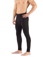 Купить Штаны мужские Ateo/ синтетика/ черный/ S-M, Ateo9090SM арт. Ateo9090SM