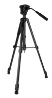 Купить Штатив Levenhuk Level PLUS VT15 арт. 82869