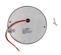 Купить Светильник каютный светодиодный арт. 00253