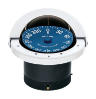 Купить Компас Ritchie SuperSport; белый арт. SS2000W