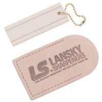 Купить Точилка для ножей Lansky Pocket Stone LSAPS арт. LSAPS