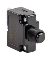 Купить Предохранитель автоматический 5 А (упаковка из 5 шт.) арт. P10061-03_pkg_5