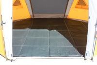 Купить Пол для шатра Cosmos Small / Cosmos Thermal / утепленный арт. M-POL-C-U-Small