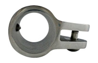 Купить Кронштейн скользящий для рамы тента 1"(25,4 мм) арт. 66102_Kof