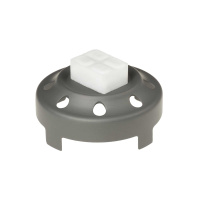 Купить Набор для приготовления пищи Esbit CS985HA,  с горелкой под сухое горючее арт. CS985HA