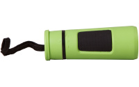 Купить Монокуляр Bresser Topas 10x25 Green арт. 69373