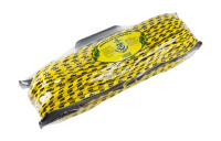 Купить Якорная намотка d 8 мм; L 50 м арт. NAMD8L50