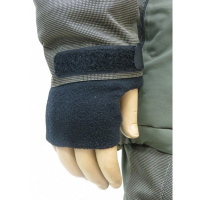 Купить Tramp зимний костюм PR Explorer / XS арт. TRWS-004