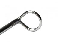 Купить Зимняя удочка Maximus REVOLT ICE 261H 0.65м  до 50гр арт. MIRRI261H