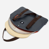 Купить Сумка для решеток CARRY-DUO арт. CARRYDUO