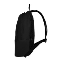Купить Складной рюкзак Victorinox Travel Accessories 5.0 Packable Backpack, черный, 25x14x46 см, 16л арт. 610599