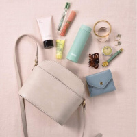 Купить Термос Thermos JOJ-150 MNT (0,15 литра), ментоловый арт. 561541