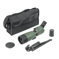 Купить ЗТ Veber Snipe 20-60x60 GR Zoom арт. 26176