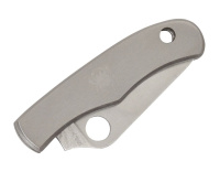 Купить Складной нож Spyderco Bug арт. C133P