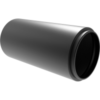 Купить Бленда для оптического прицела ARTELV S 4i44 арт. AS4i44