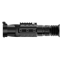 Купить iRay Rico RH 35 LRF арт. RH35R