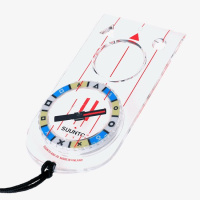 Купить Компас Suunto AIM-30 NH арт. SS022862000