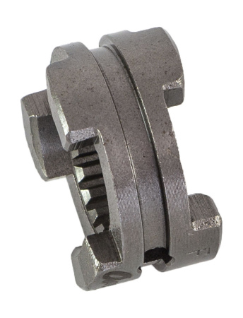 Купить Муфта переключения скорости Yamaha 9.9-15/F8-20; Omax арт. 6824563100_OM
