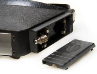 Купить Лупа LP -23 II (налобная с подсв.) арт. 11291