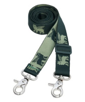 Купить Фляга Stanley Adventure (1 литр), темно-зеленая арт. 10-11448-006