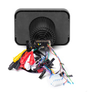 Купить Аудиосистема BOSS MGV550B арт. MGV550B