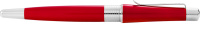 Купить Перьевая ручка Cross Beverly Red lacque, перо М арт. AT0496-27MS