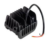 Купить Прожектор светодиодный 3600лм, 10-30 В арт. LT2016