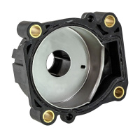 Купить Корпус помпы Suzuki DF90T-140T арт. 1740090812000