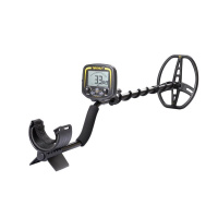 Купить Металлоискатель Tianxun TX-850 арт. 1126545