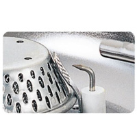 Купить Горелка газовая Kovea Scorpion Stove арт. KB-0410