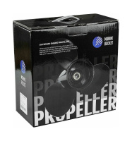 Купить Гребной винт 3x13x19, Marine Rocket (упаковка из 5 шт.) арт. 4431-130-190_pkg_5